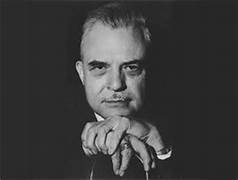 www.reconectarconlavida.com- milton erickson